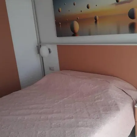 Apartamento Комфортабельные Апартаменты Для Семьи Fethiye