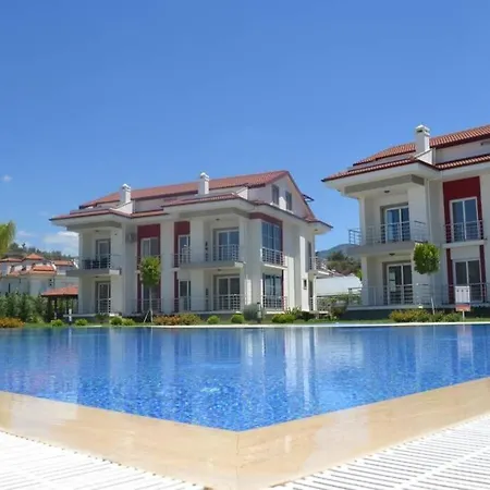 Apartamento Комфортабельные Апартаменты Для Семьи