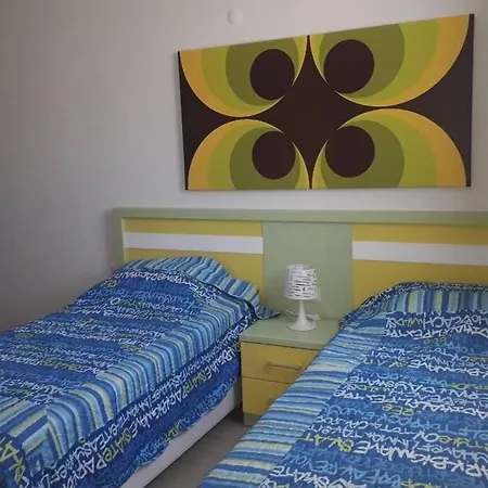 Apartamento Комфортабельные Апартаменты Для Семьи Fethiye