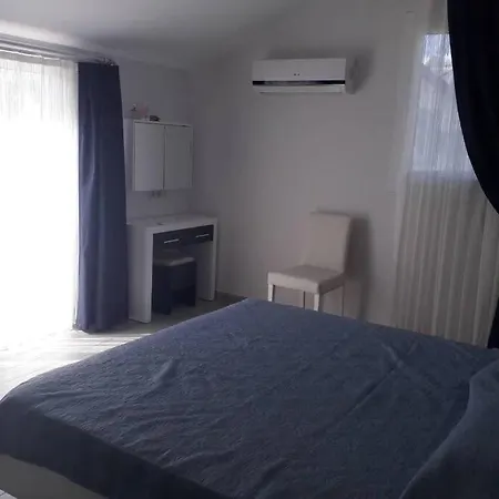 Apartamento Комфортабельные Апартаменты Для Семьи *